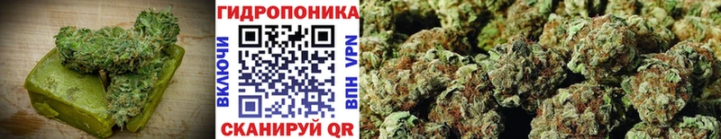 Еда ТГК марихуана  Купить  Людиново 