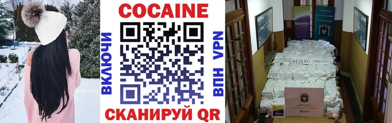 Кокаин FishScale  Купить закладки  Людиново 