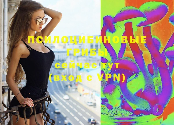 прущая мука Верхний Тагил