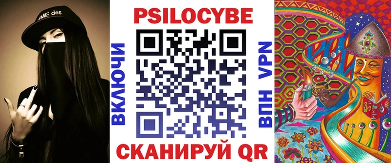 Купить закладки Людиново Галлюциногенные грибы Psilocybine cubensis